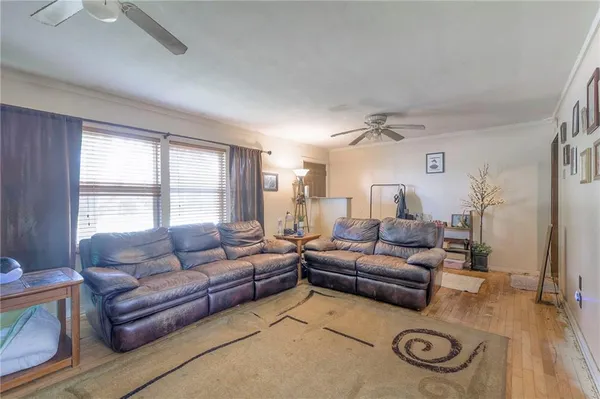 $199,000 | 503 State Rte A, Archie, MO 64725