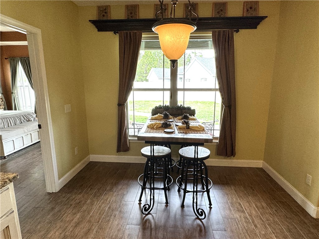 58 Carlee Lane Brunswick, GA 31523 - Photo 19 of 68