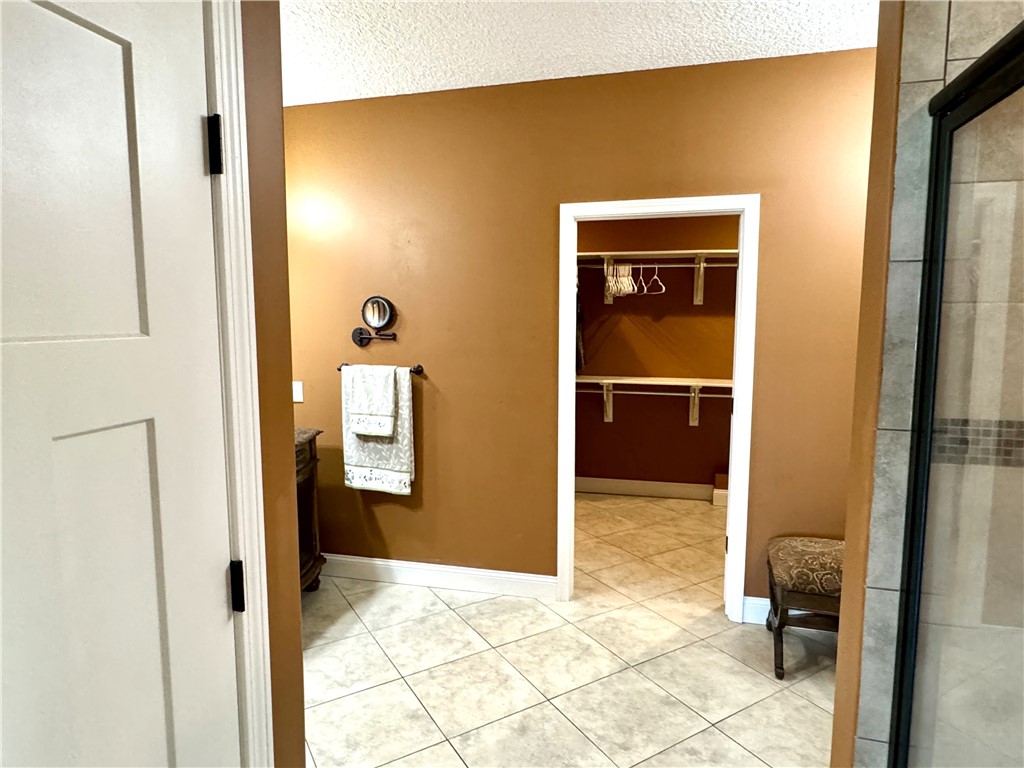 58 Carlee Lane Brunswick, GA 31523 - Photo 21 of 68