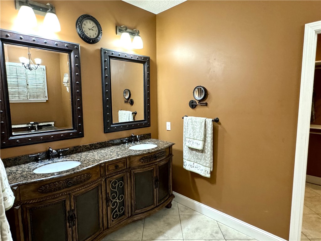 58 Carlee Lane Brunswick, GA 31523 - Photo 22 of 68
