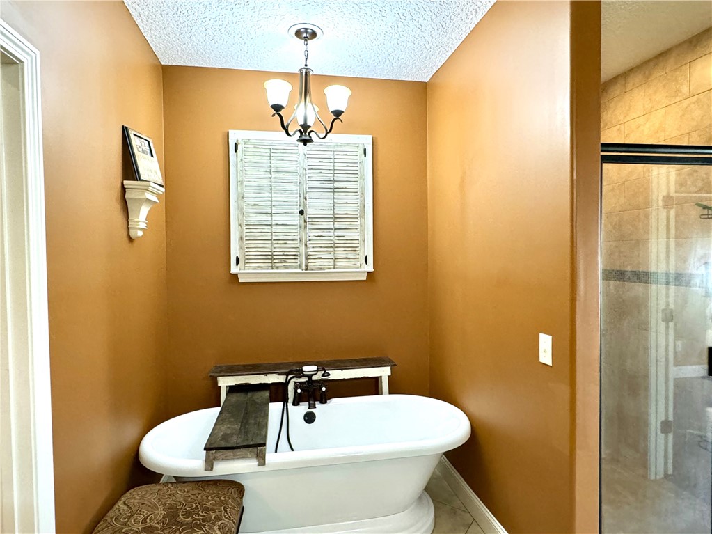 58 Carlee Lane Brunswick, GA 31523 - Photo 23 of 68