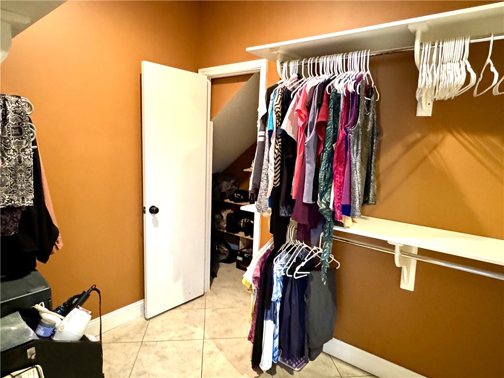 58 Carlee Lane Brunswick, GA 31523 - Photo 25 of 68