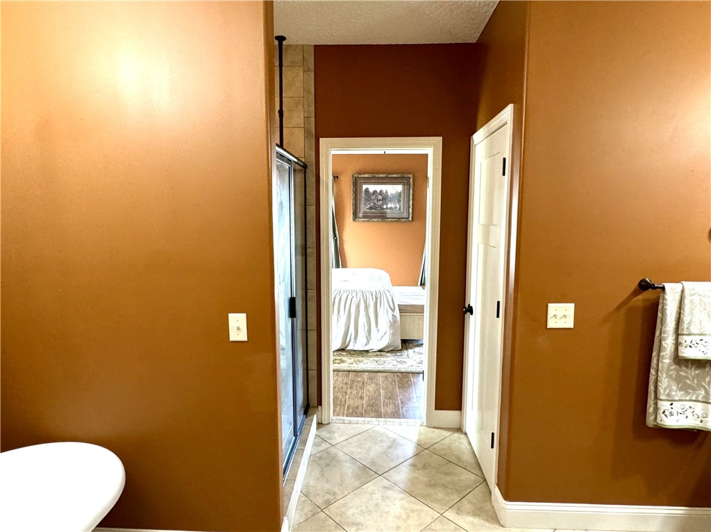 58 Carlee Lane Brunswick, GA 31523 - Photo 27 of 68