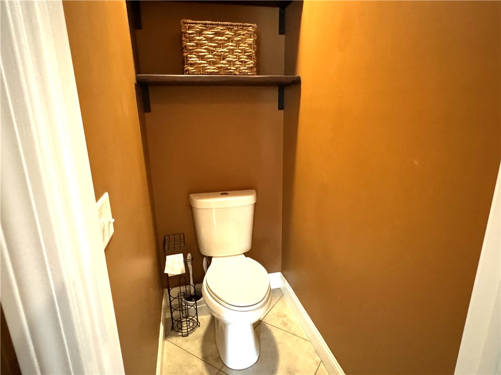 58 Carlee Lane Brunswick, GA 31523 - Photo 28 of 68