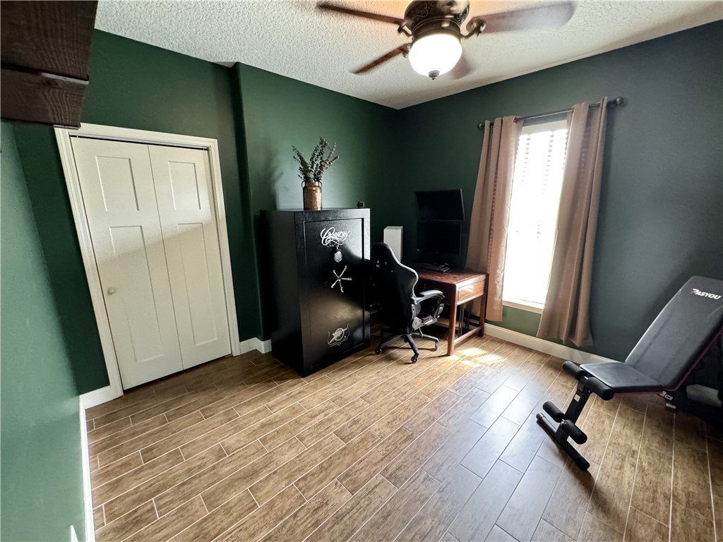 58 Carlee Lane Brunswick, GA 31523 - Photo 35 of 68