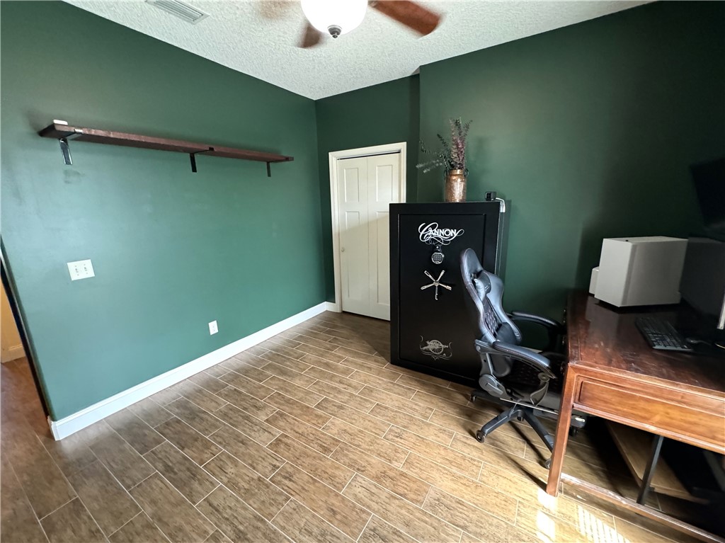 58 Carlee Lane Brunswick, GA 31523 - Photo 36 of 68