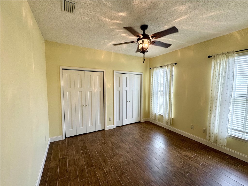 58 Carlee Lane Brunswick, GA 31523 - Photo 37 of 68