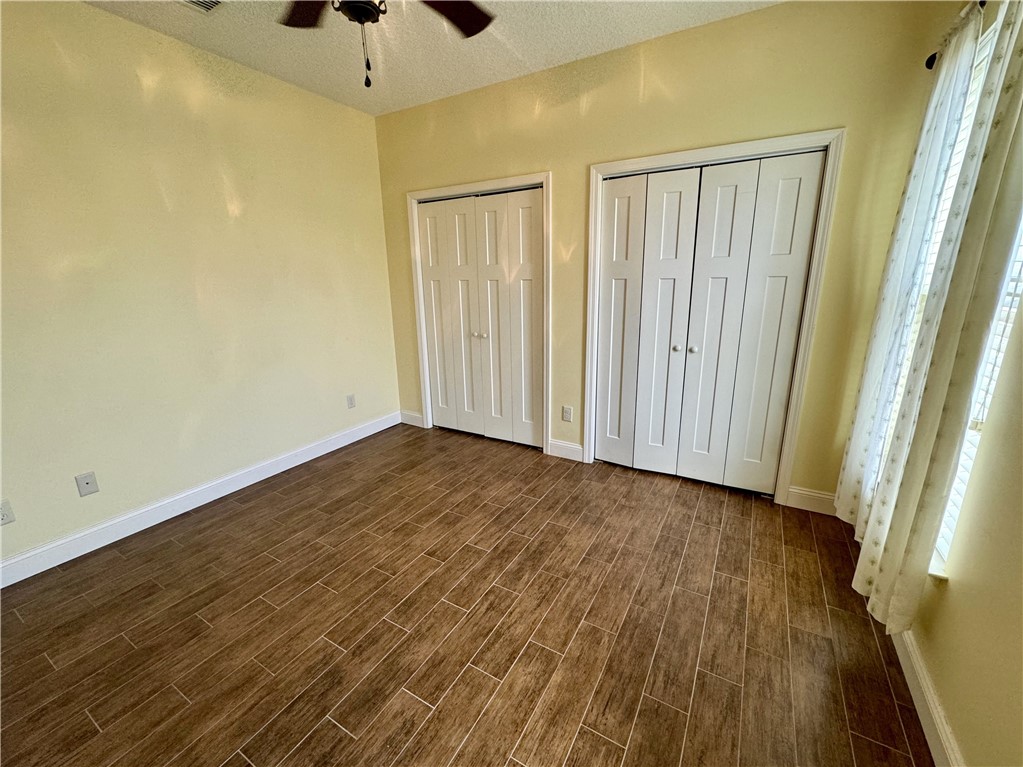 58 Carlee Lane Brunswick, GA 31523 - Photo 38 of 68