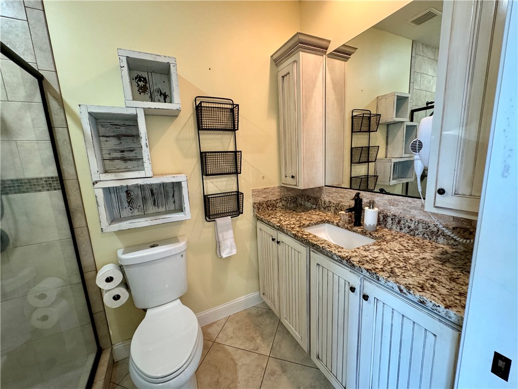 58 Carlee Lane Brunswick, GA 31523 - Photo 39 of 68