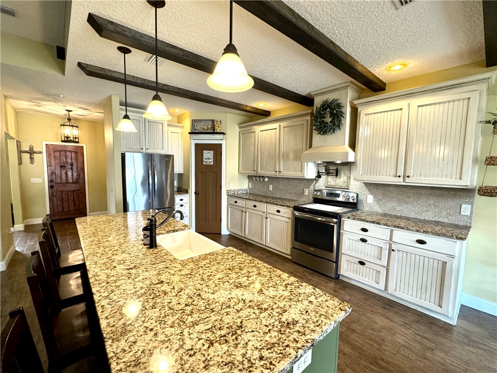 58 Carlee Lane Brunswick, GA 31523 - Photo 44 of 68