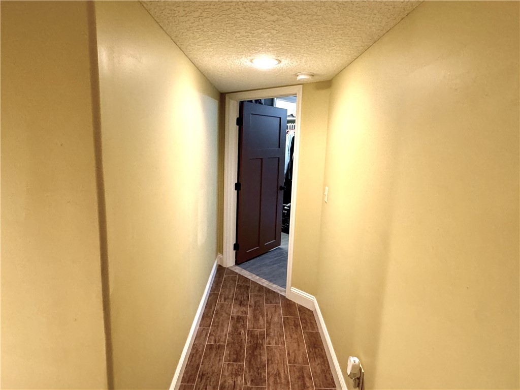 58 Carlee Lane Brunswick, GA 31523 - Photo 50 of 68