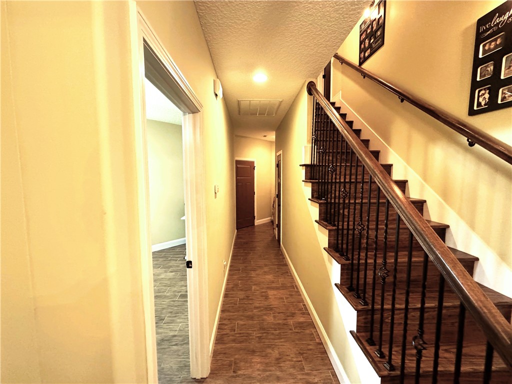 58 Carlee Lane Brunswick, GA 31523 - Photo 56 of 68