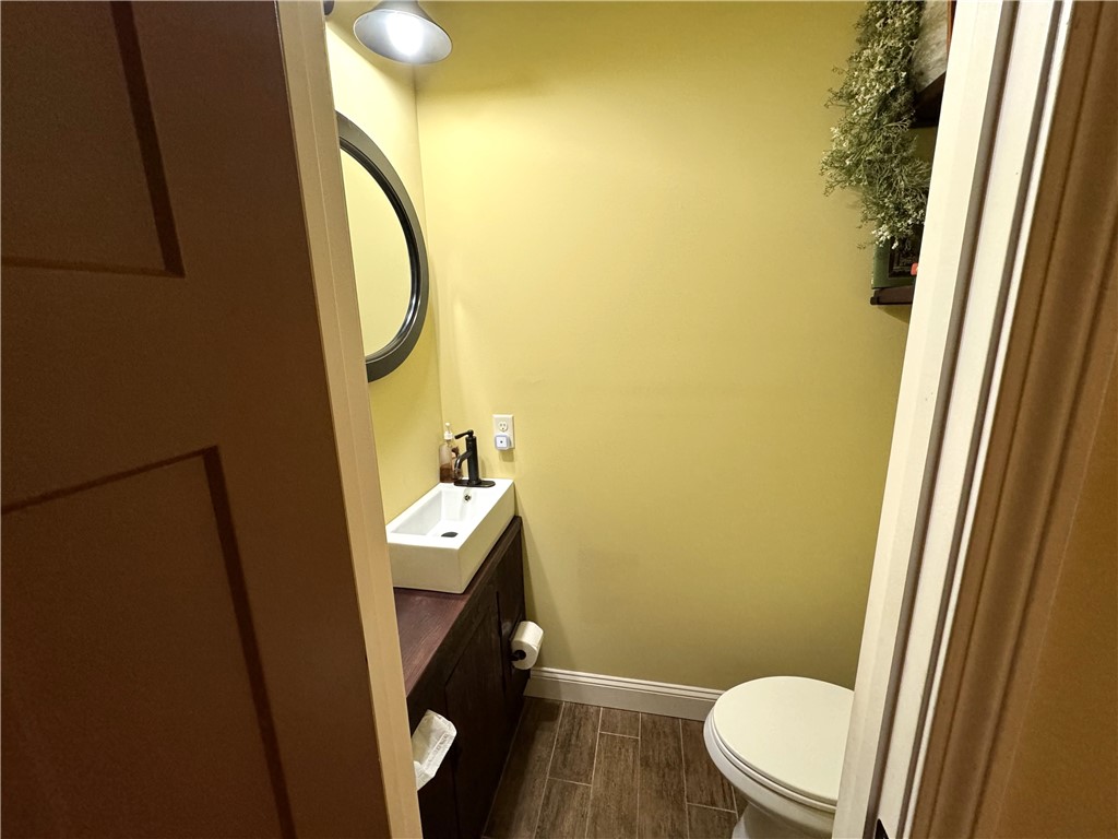 58 Carlee Lane Brunswick, GA 31523 - Photo 58 of 68