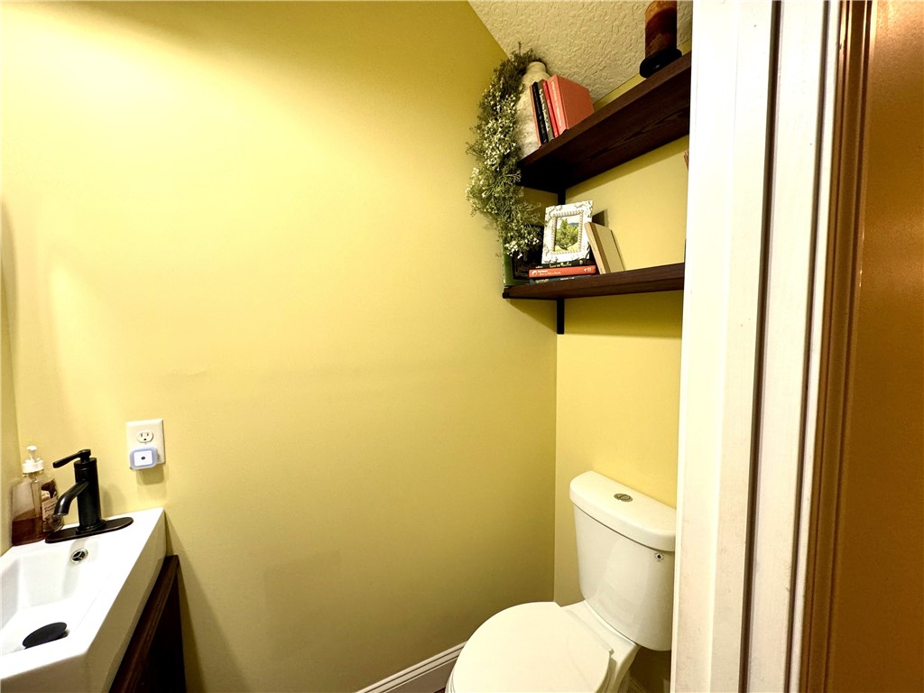 58 Carlee Lane Brunswick, GA 31523 - Photo 60 of 68