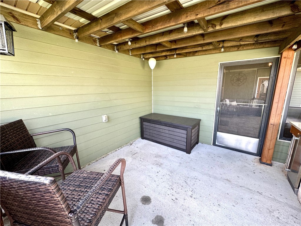58 Carlee Lane Brunswick, GA 31523 - Photo 64 of 68