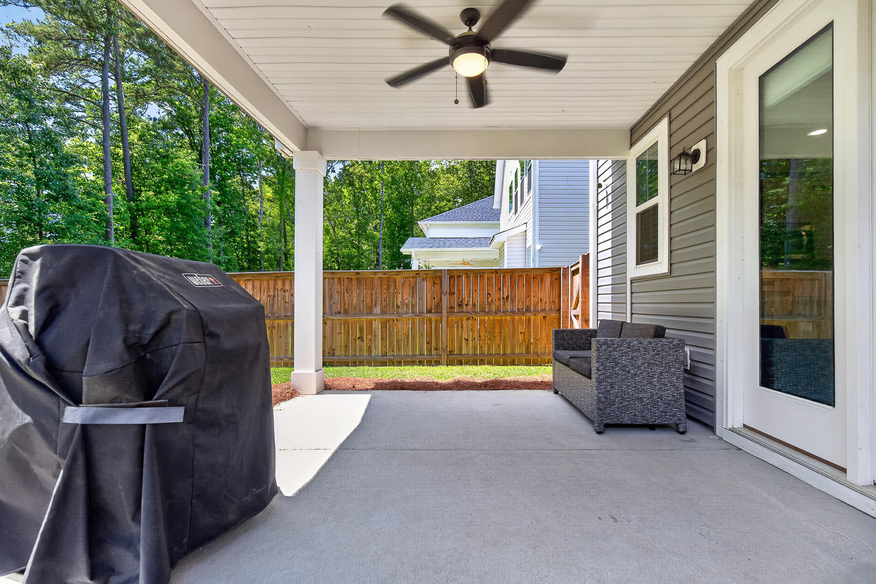3903 Datchet Road North Charleston, SC 29420 - Photo 44 of 52 KP-79