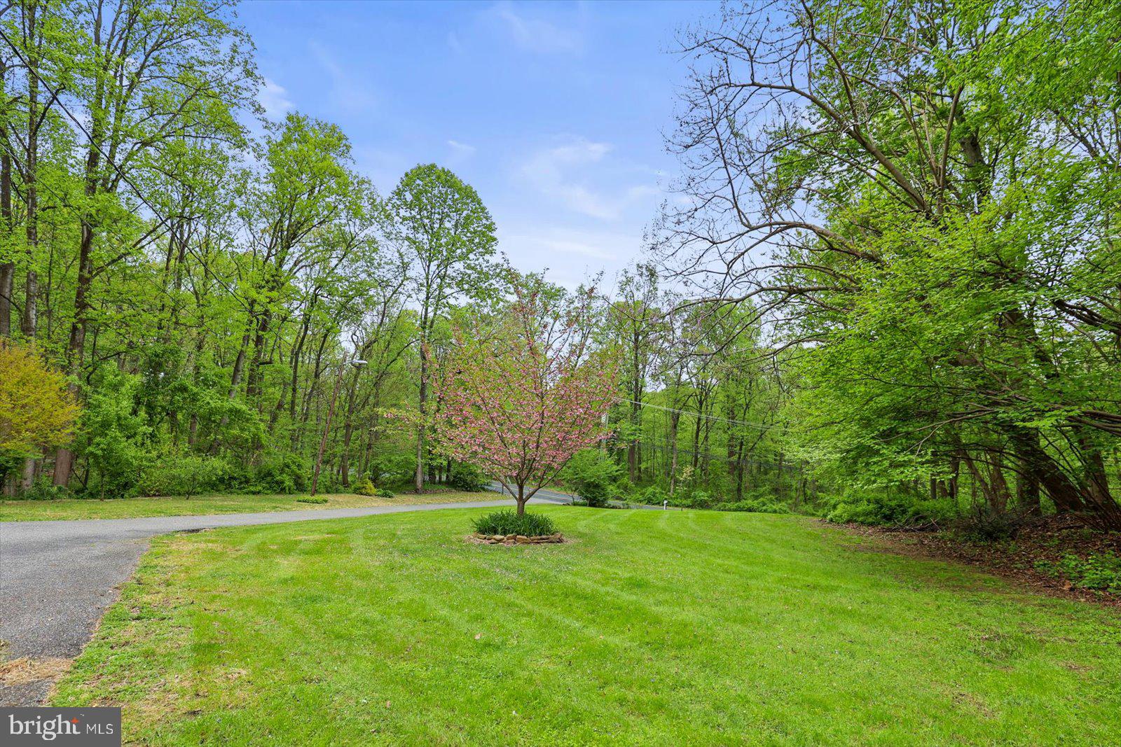 1426 Ridge Road Whiteford, MD 21160 - Photo 53 of 57 Gallery Image 53