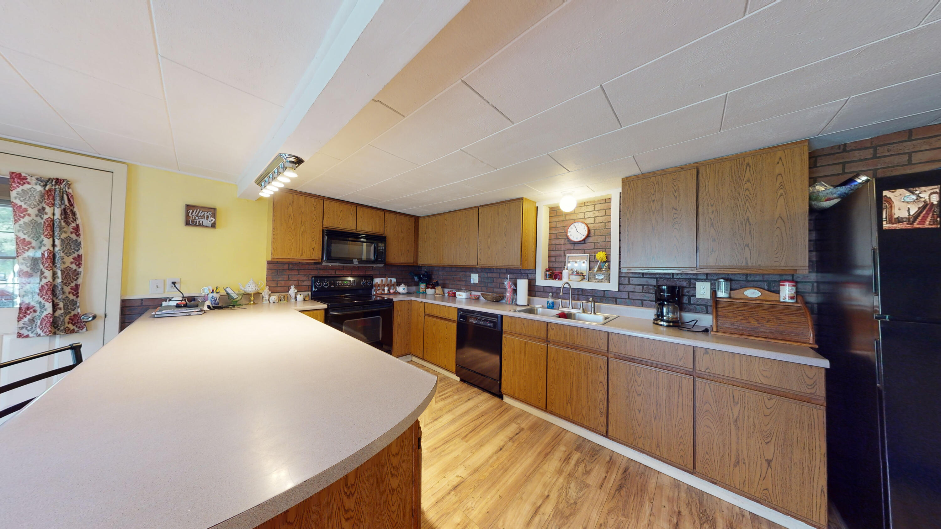 7 Bridge Street Jay, ME 04239 - Photo 17 of 66 7-Bridge-St-Jay-ME-04239-06222023_082522