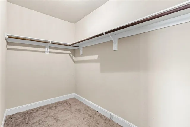 $919,900 | 1436 Flint Rock Loop, Driftwood, TX 78619