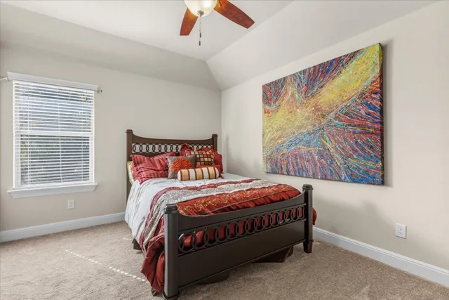 $919,900 | 1436 Flint Rock Loop, Driftwood, TX 78619