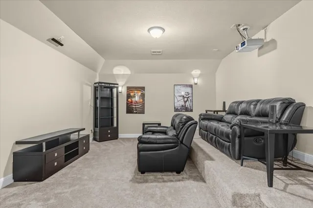 $919,900 | 1436 Flint Rock Loop, Driftwood, TX 78619