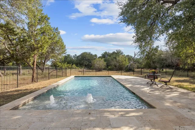 $919,900 | 1436 Flint Rock Loop, Driftwood, TX 78619