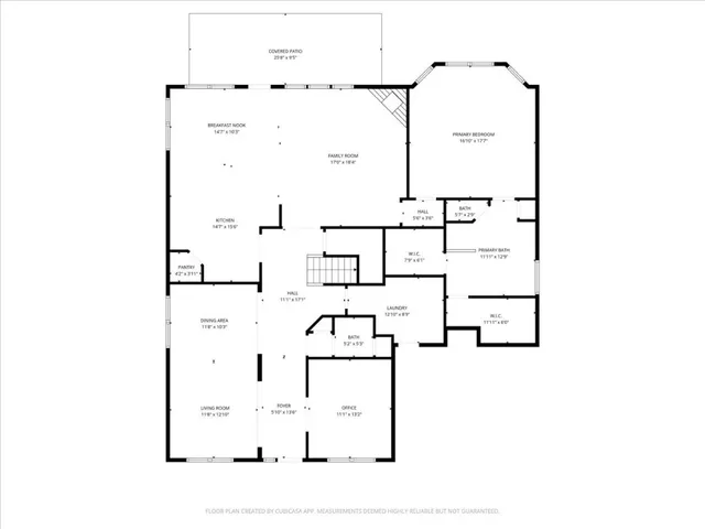 $919,900 | 1436 Flint Rock Loop, Driftwood, TX 78619