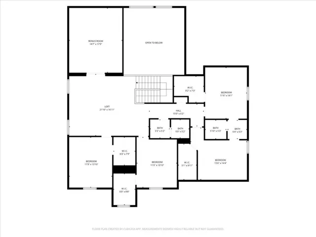 $919,900 | 1436 Flint Rock Loop, Driftwood, TX 78619