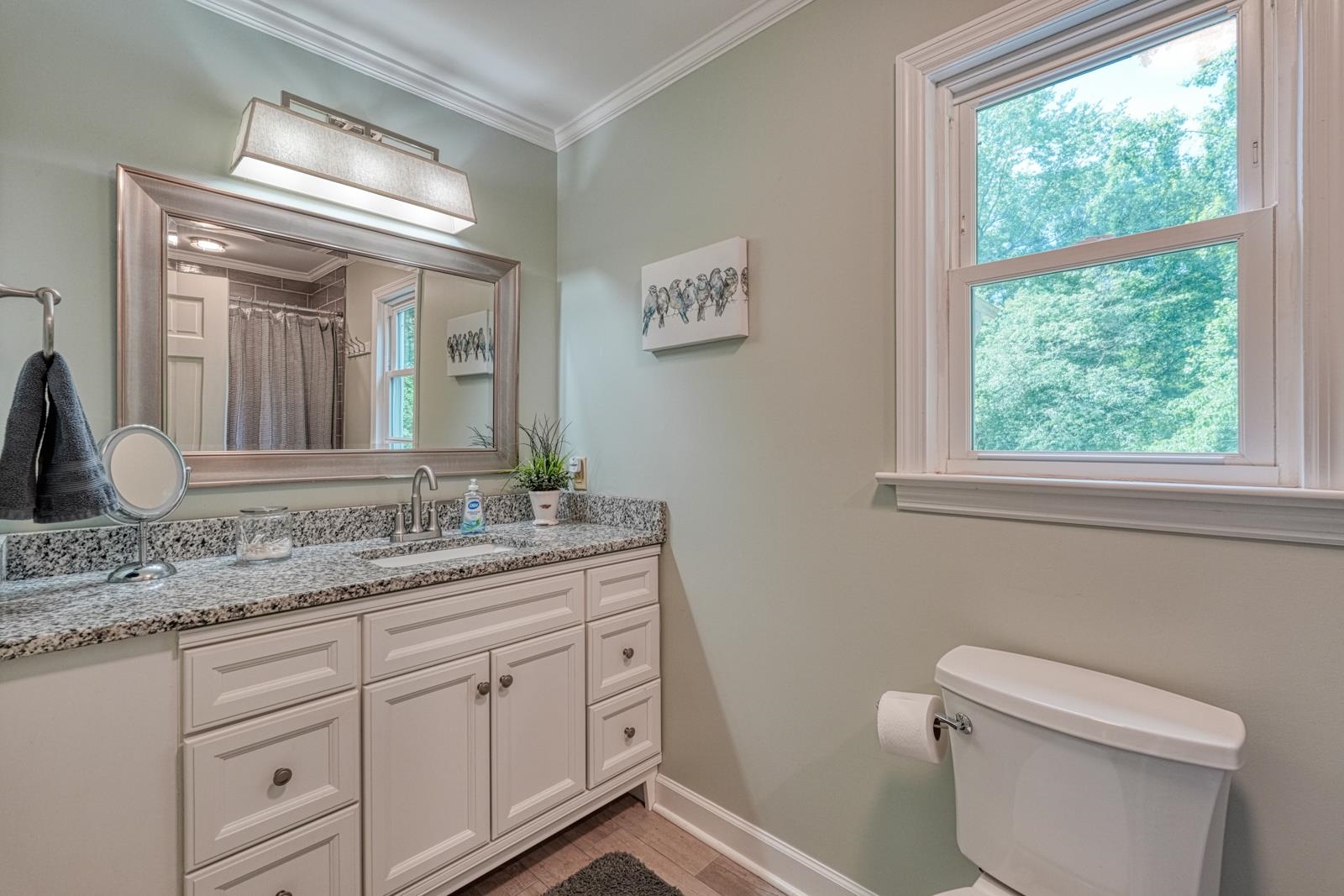 102 Hickory Hollow Road Inman, SC 29349 - Photo 19 of 50