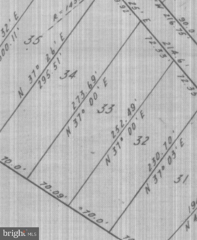 3744 Thomas Point Road Annapolis, MD 21403 - Photo 21 of 45 Lot 33