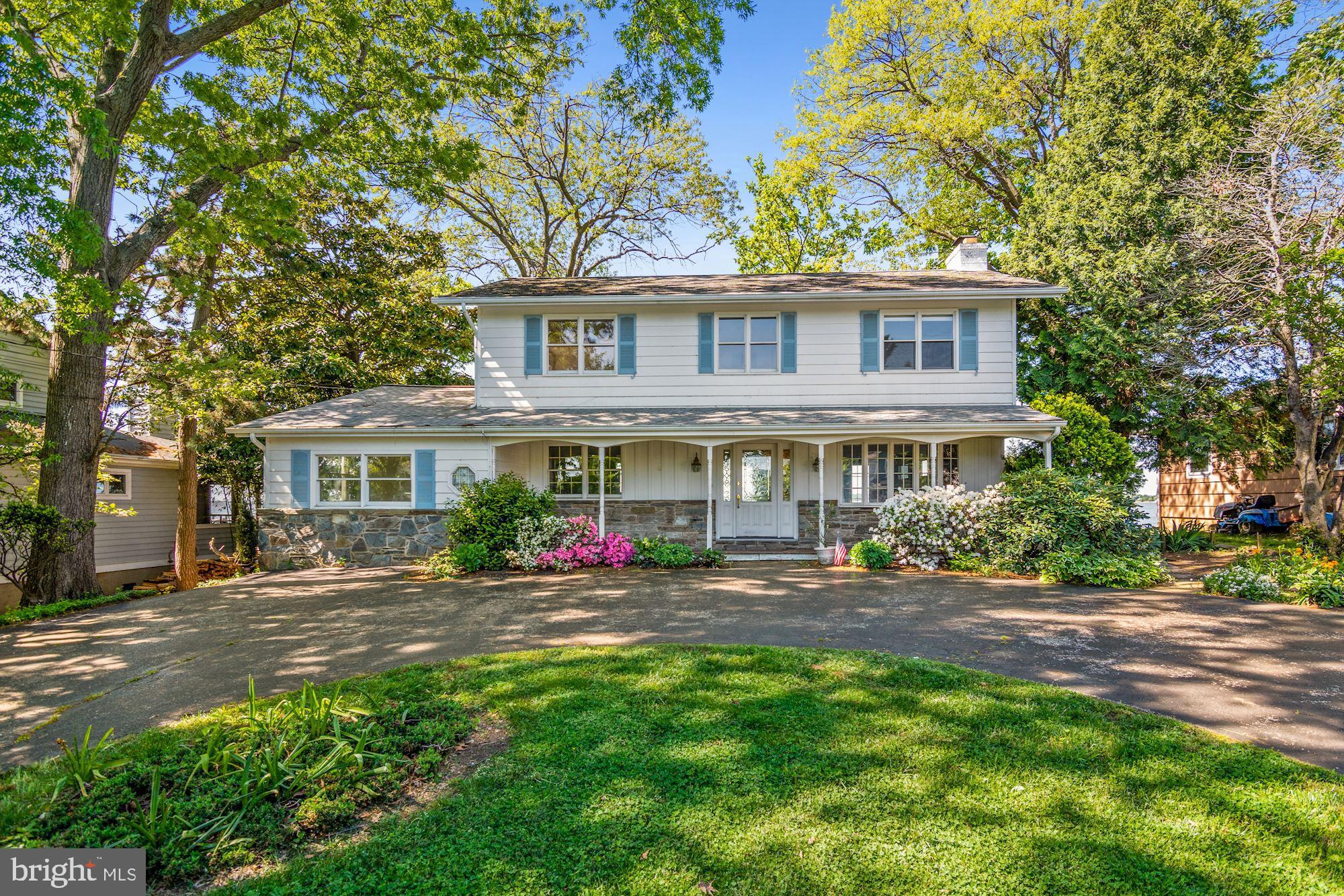 3744 Thomas Point Road Annapolis, MD 21403 - Photo 4 of 45 3744 Thomas Point Road, Annapolis