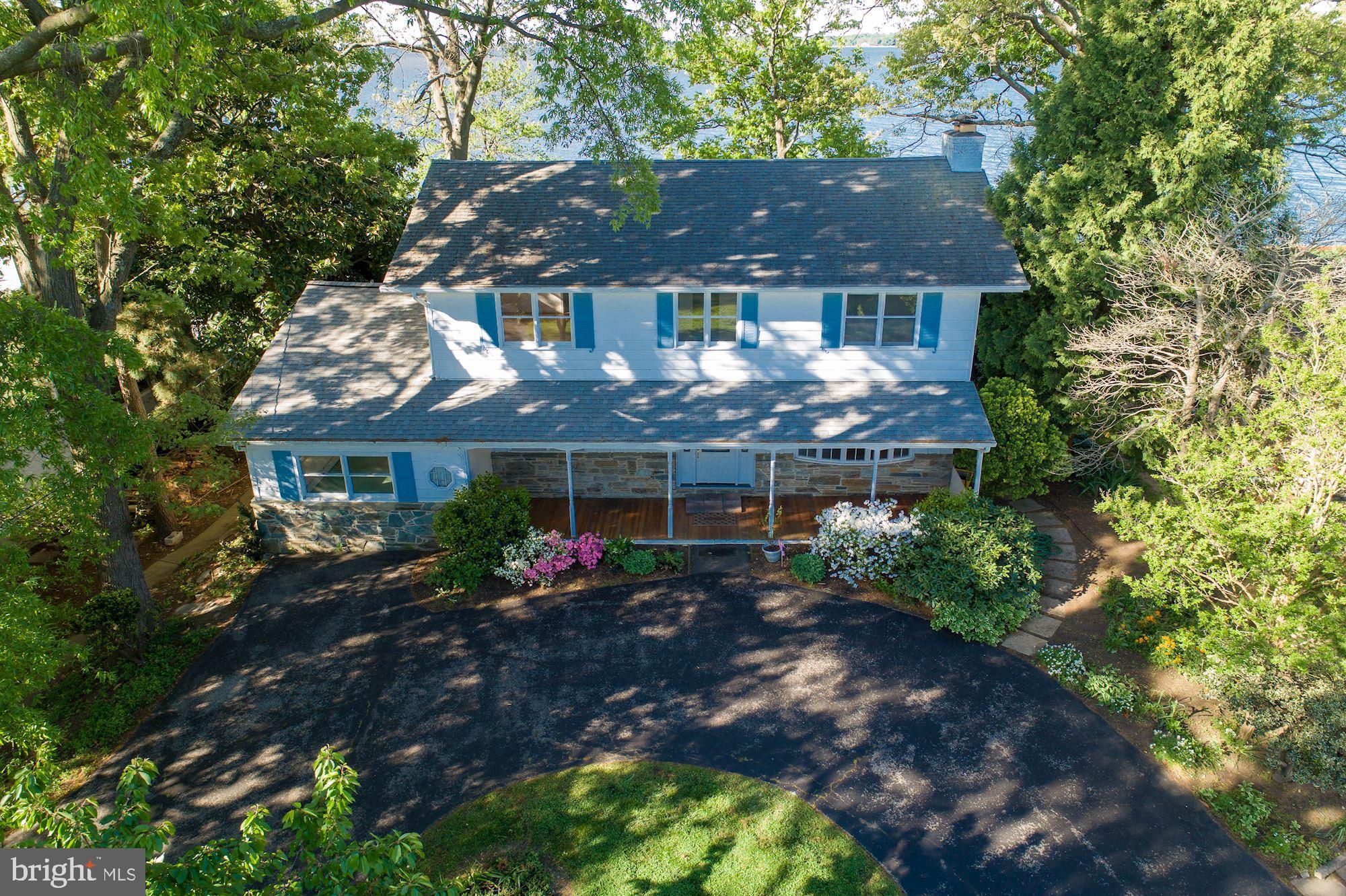 3744 Thomas Point Road Annapolis, MD 21403 - Photo 30 of 45 3744 Thomas Point Road, Annapolis
