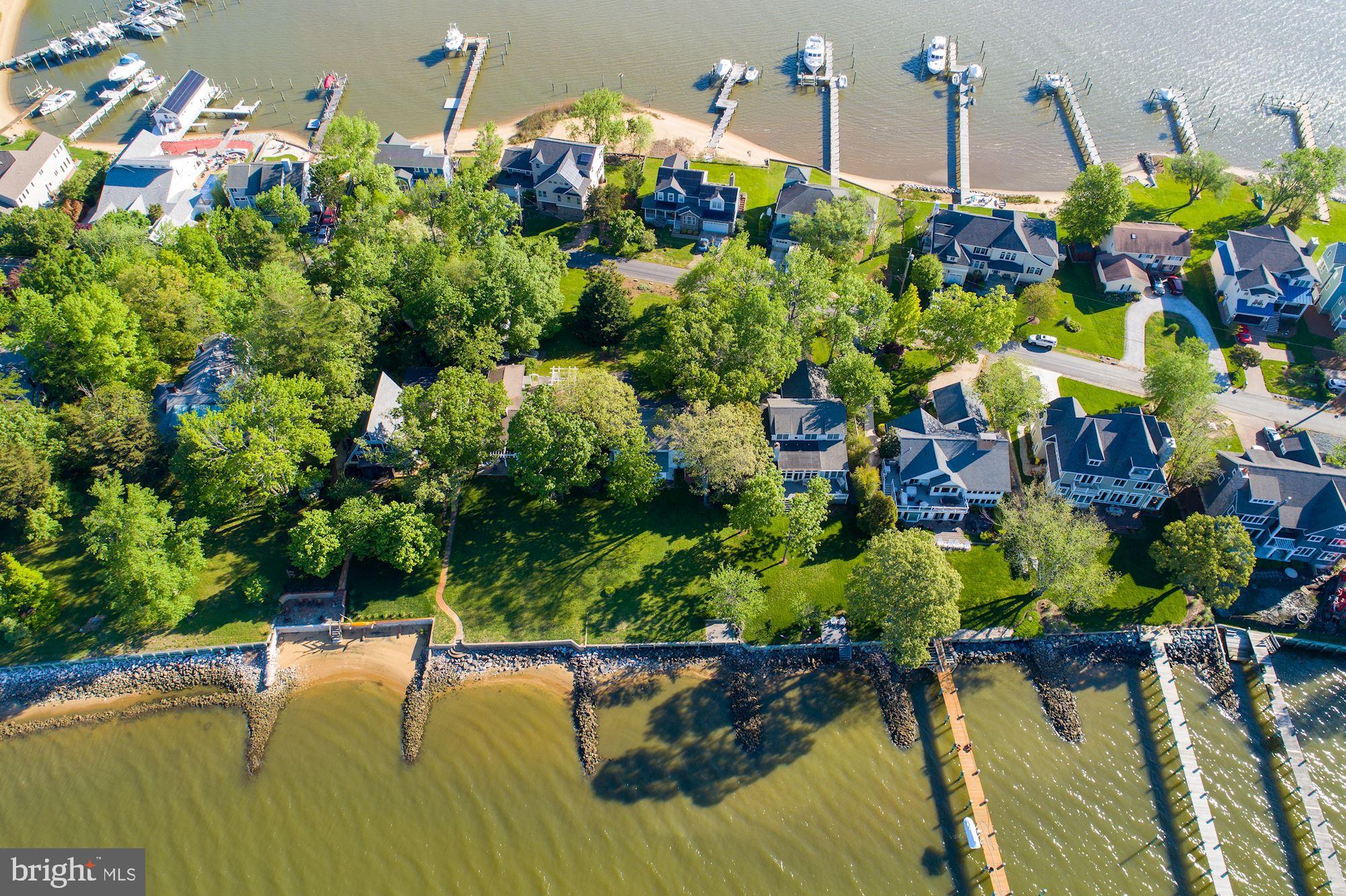3744 Thomas Point Road Annapolis, MD 21403 - Photo 32 of 45 3744 Thomas Point Road, Annapolis