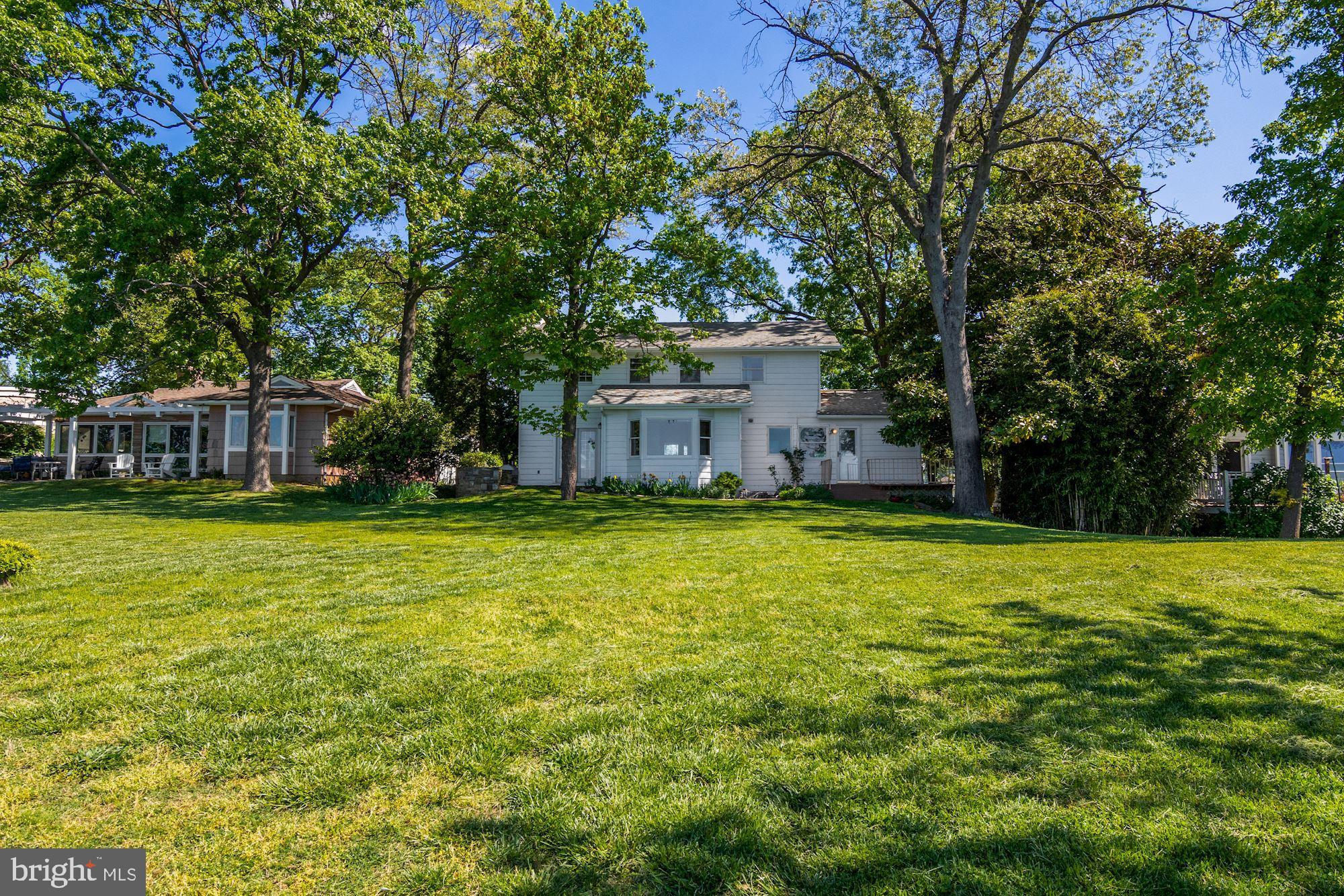 3744 Thomas Point Road Annapolis, MD 21403 - Photo 5 of 45 3744 Thomas Point Road, Annapolis