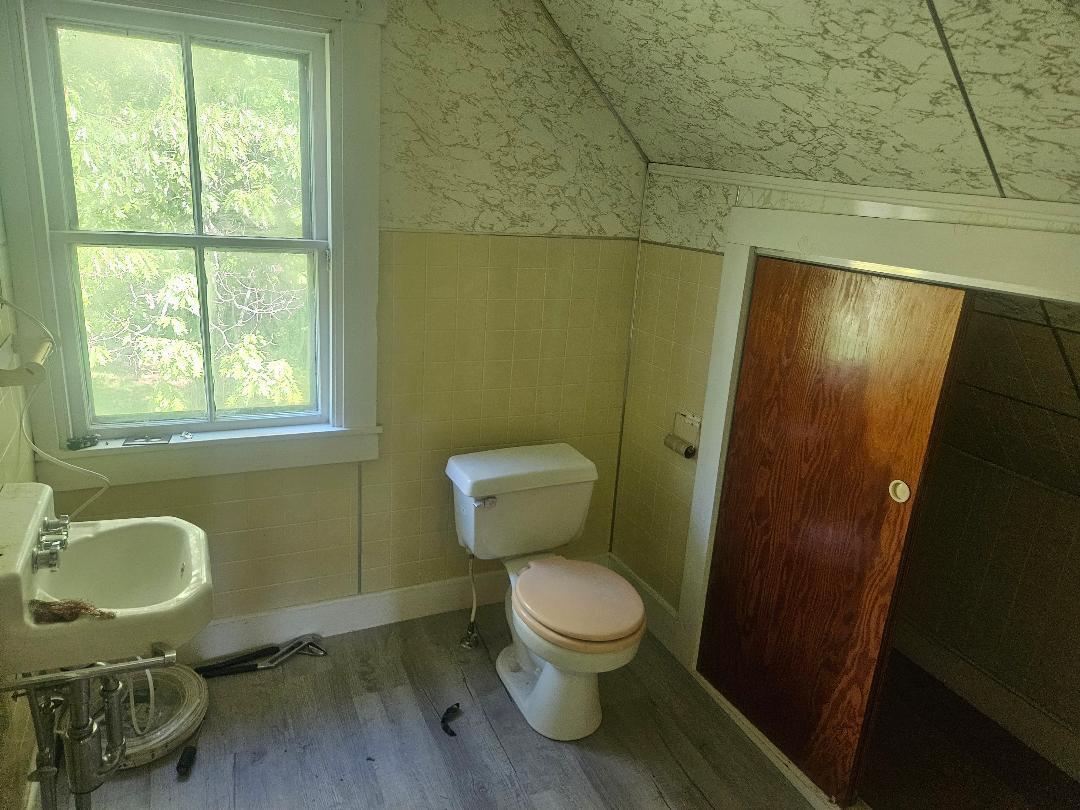 17 Houston Road Plymouth, ME 04969 - Photo 7 of 25 thumbnail - 2026-06-06T112724.357
