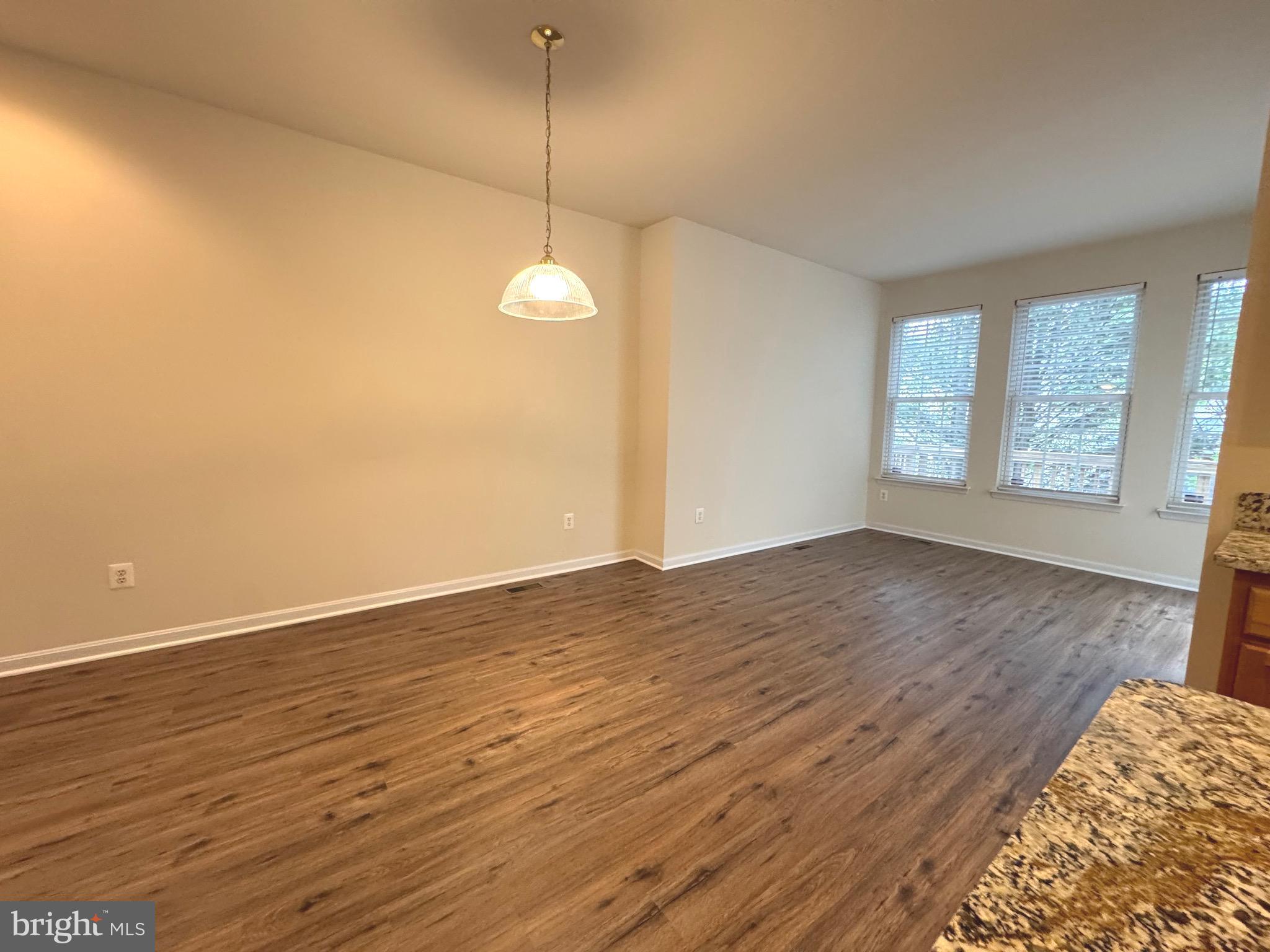 8730 Phipps Farm Way Manassas, VA 20109 - Photo 13 of 52