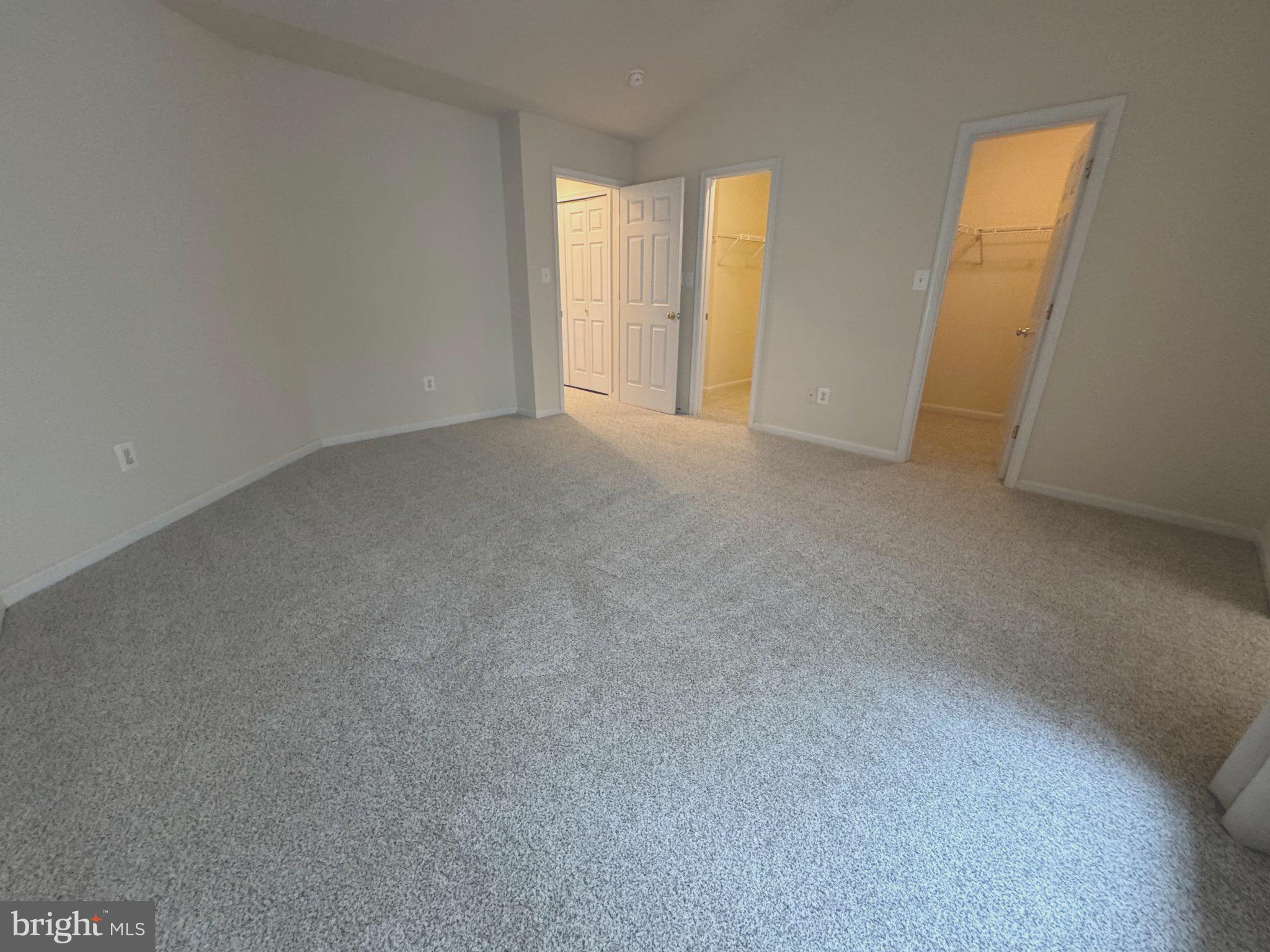 8730 Phipps Farm Way Manassas, VA 20109 - Photo 20 of 52