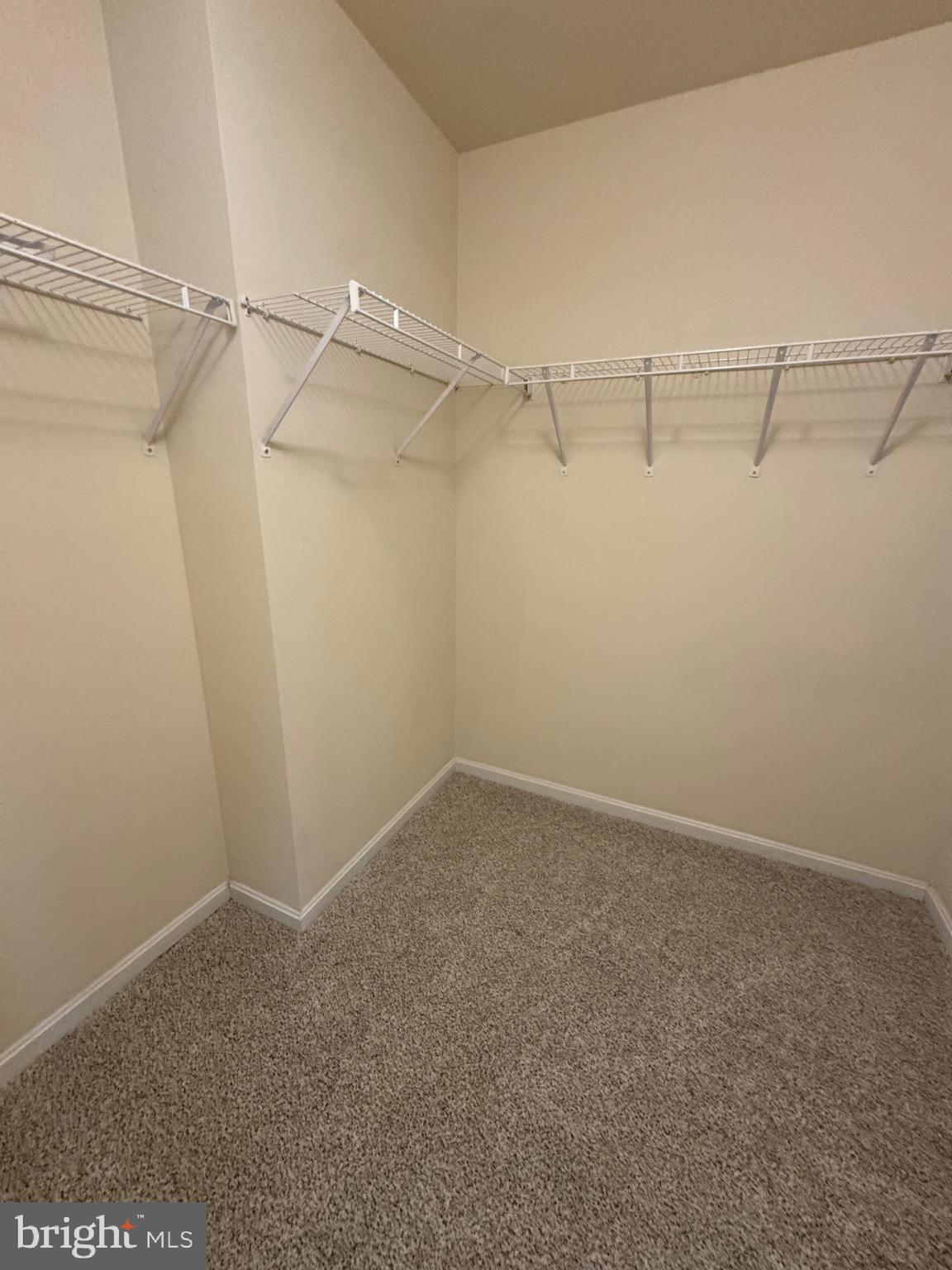 8730 Phipps Farm Way Manassas, VA 20109 - Photo 21 of 52