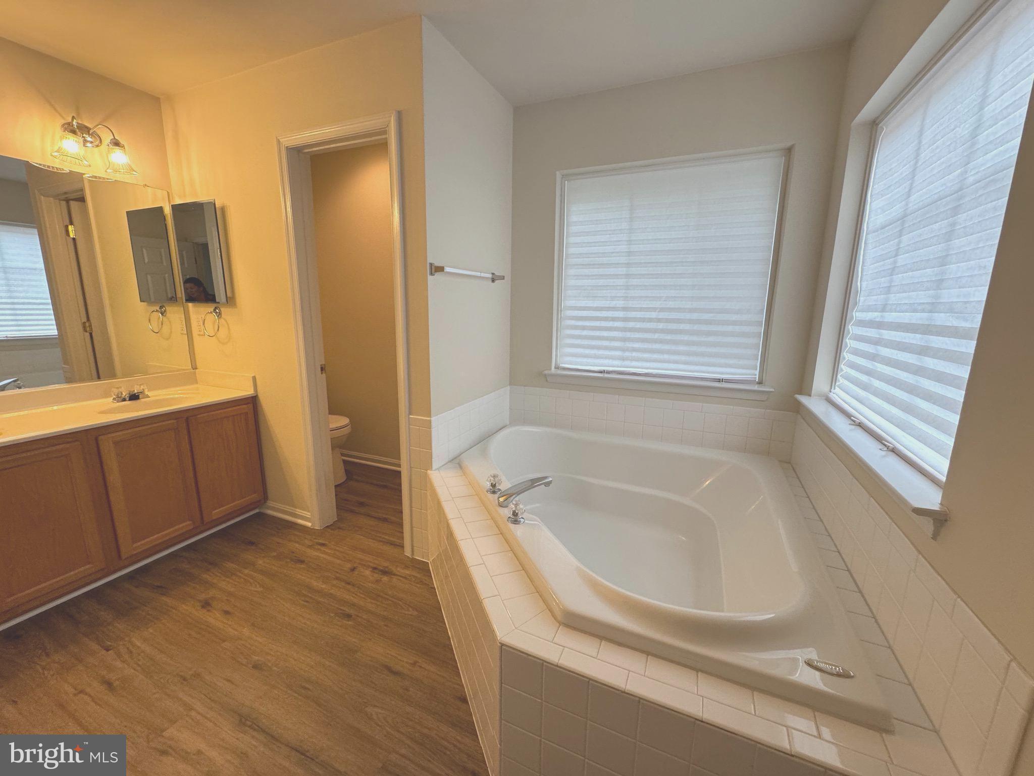 8730 Phipps Farm Way Manassas, VA 20109 - Photo 24 of 52