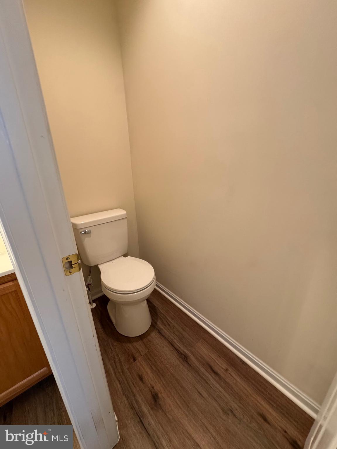 8730 Phipps Farm Way Manassas, VA 20109 - Photo 25 of 52