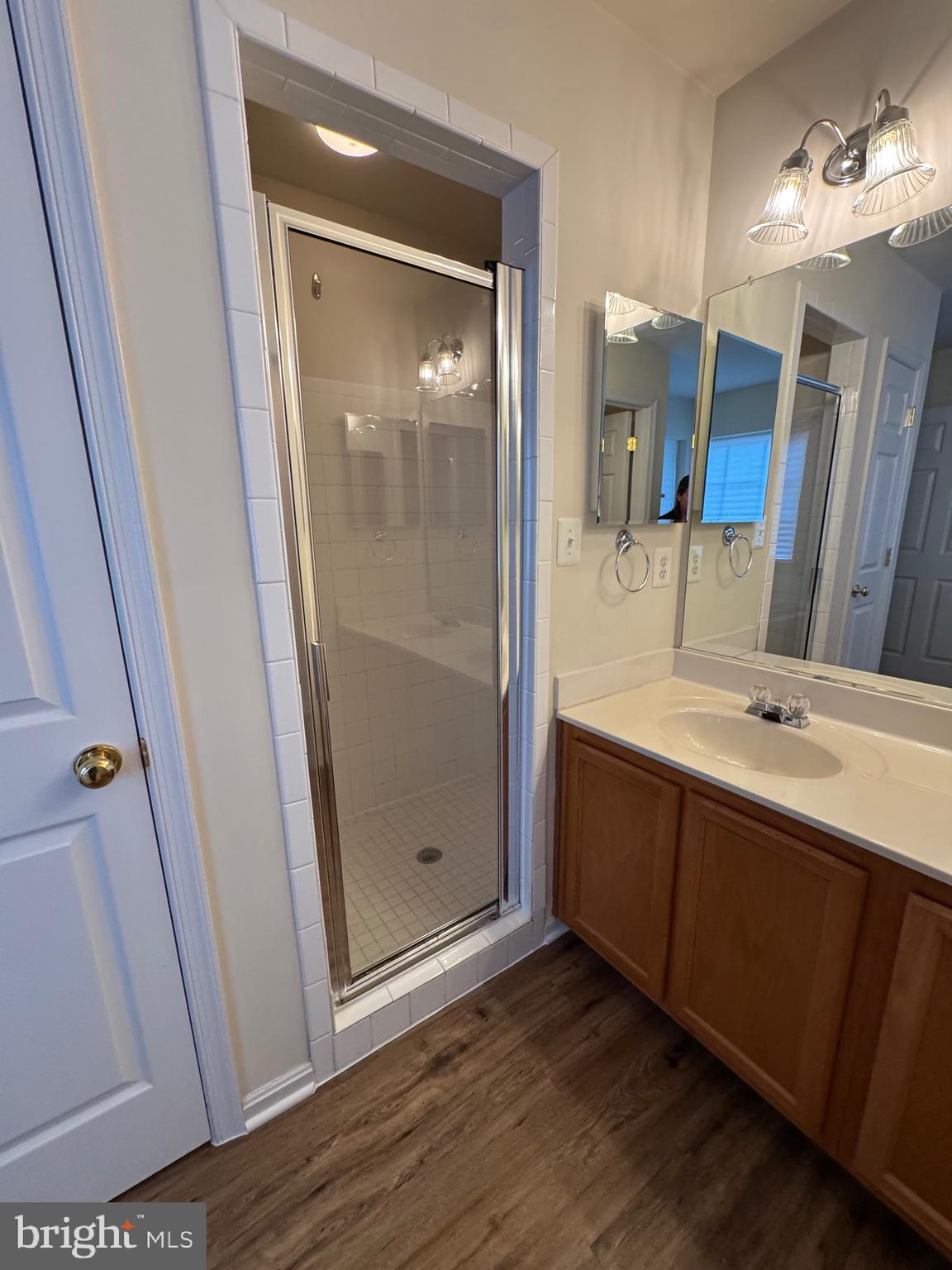 8730 Phipps Farm Way Manassas, VA 20109 - Photo 26 of 52