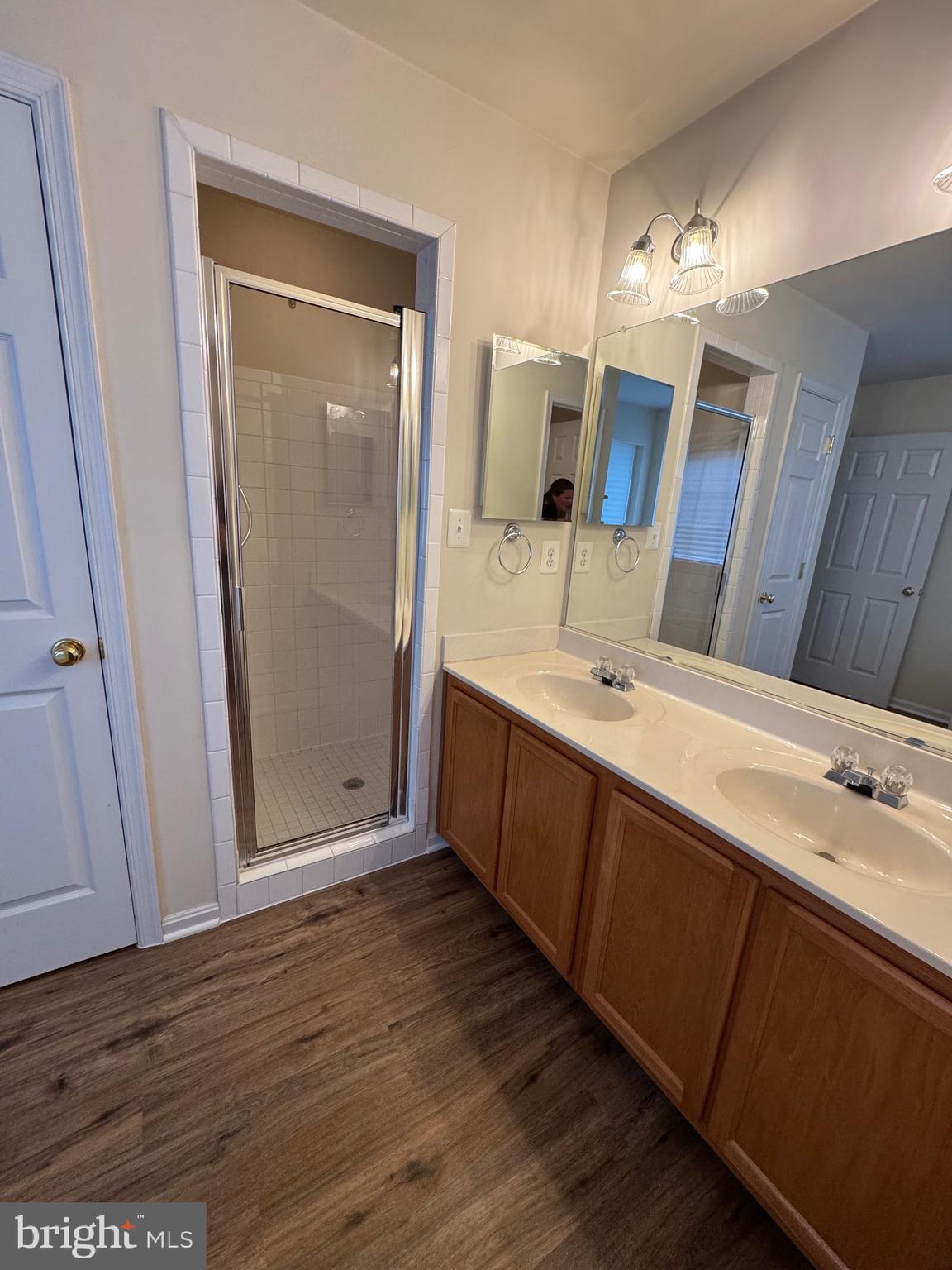 8730 Phipps Farm Way Manassas, VA 20109 - Photo 27 of 52