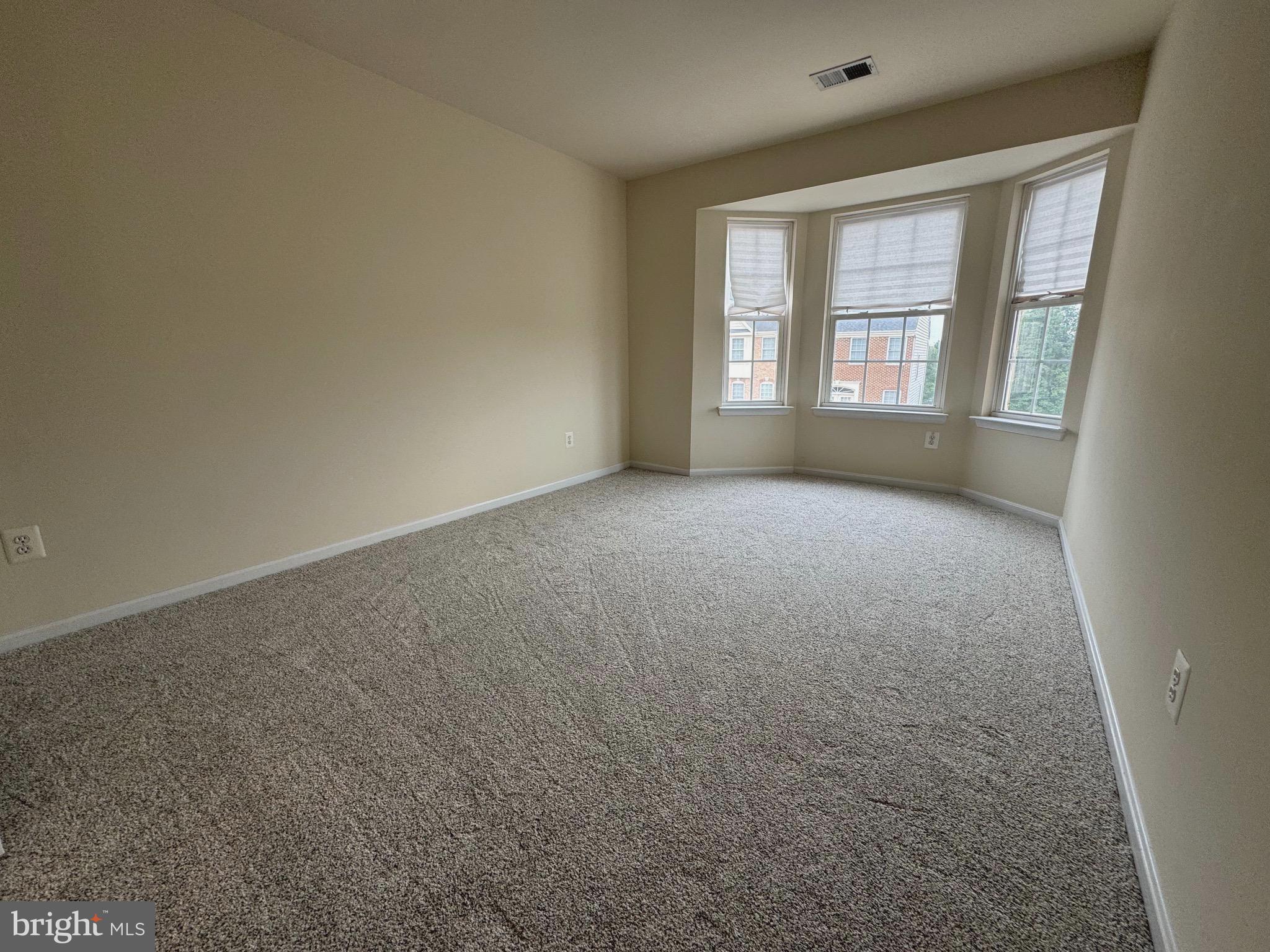 8730 Phipps Farm Way Manassas, VA 20109 - Photo 29 of 52