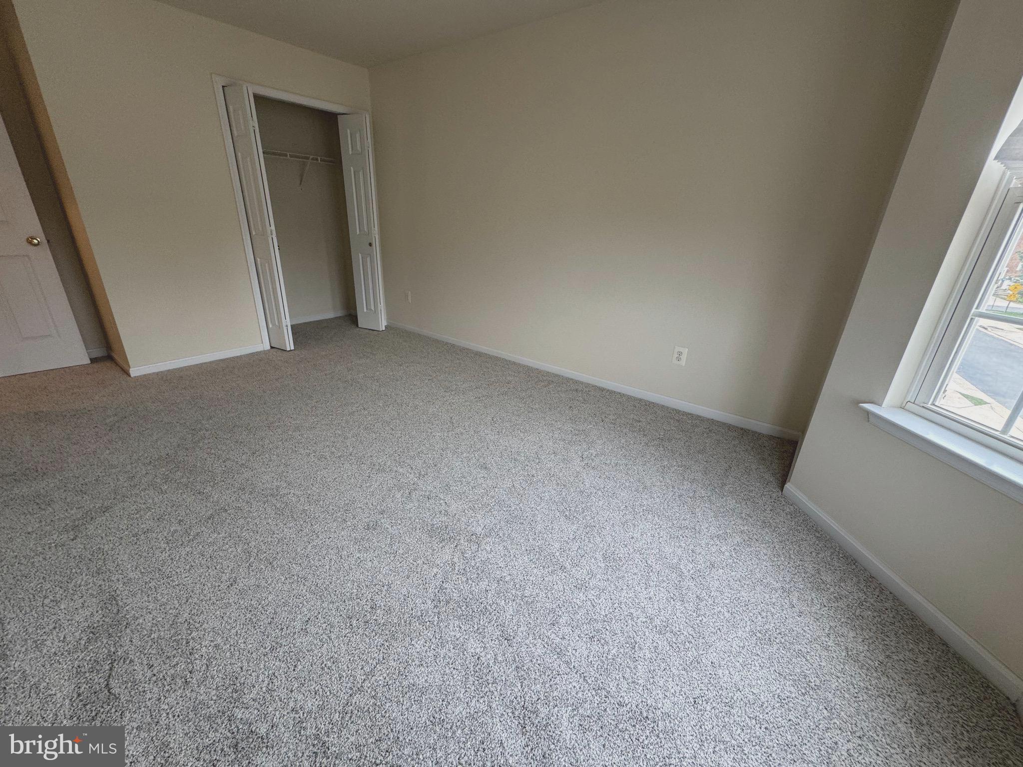 8730 Phipps Farm Way Manassas, VA 20109 - Photo 30 of 52