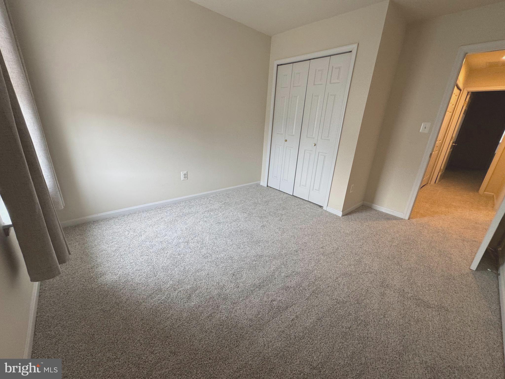 8730 Phipps Farm Way Manassas, VA 20109 - Photo 32 of 52