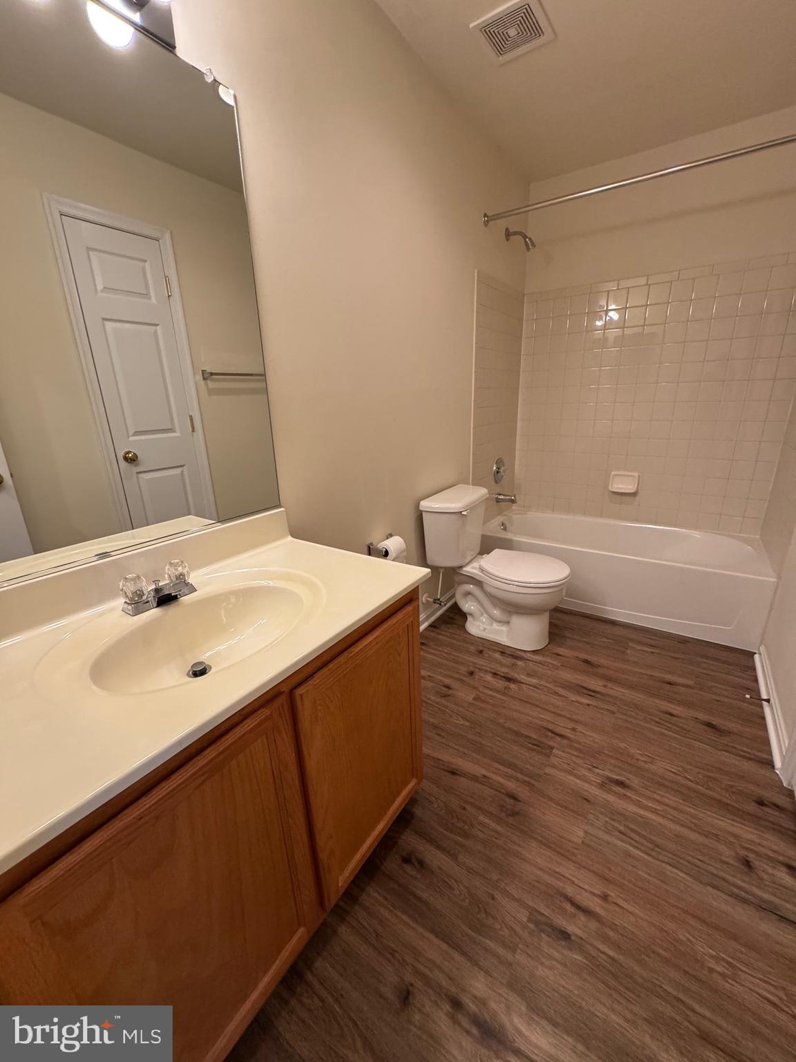 8730 Phipps Farm Way Manassas, VA 20109 - Photo 33 of 52