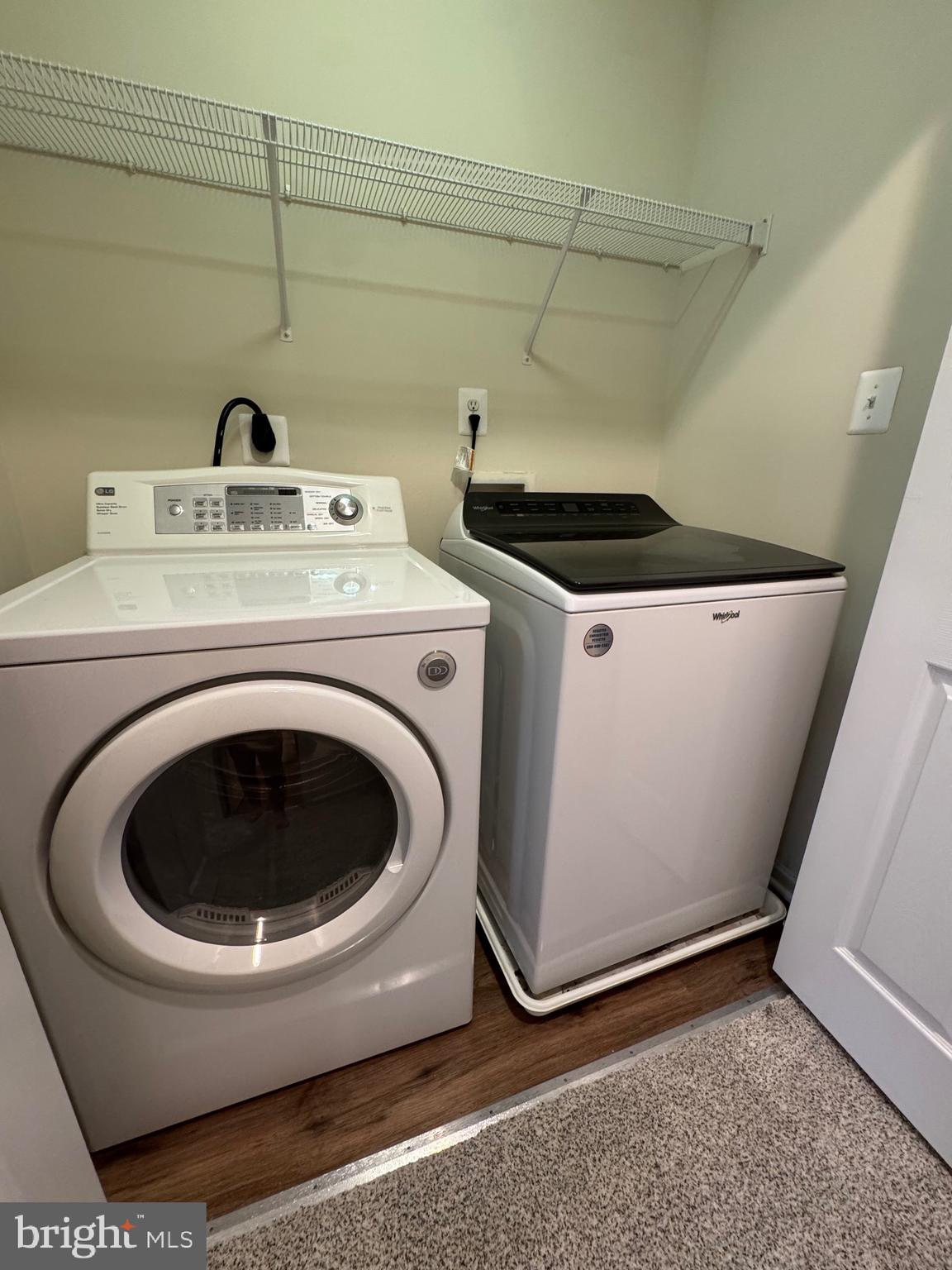 8730 Phipps Farm Way Manassas, VA 20109 - Photo 34 of 52