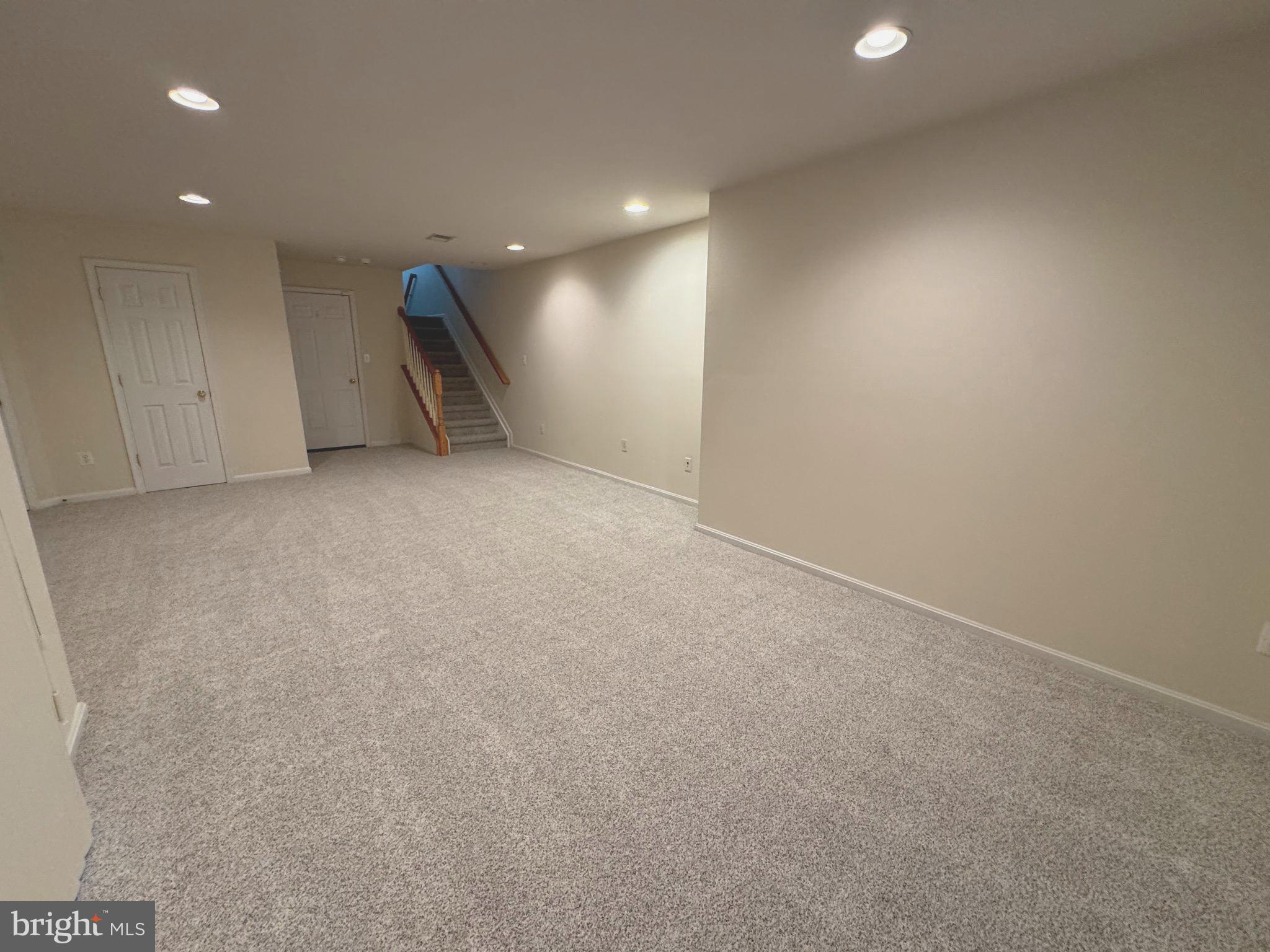 8730 Phipps Farm Way Manassas, VA 20109 - Photo 37 of 52