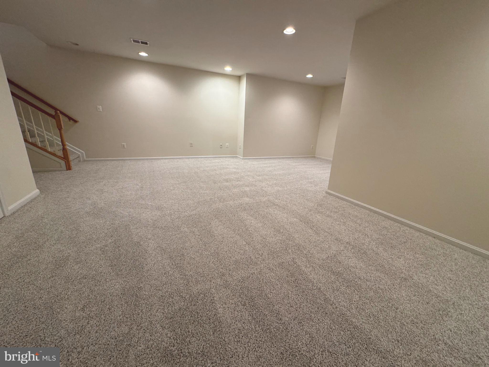 8730 Phipps Farm Way Manassas, VA 20109 - Photo 39 of 52