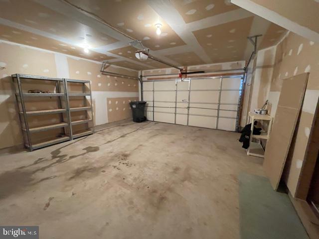 8730 Phipps Farm Way Manassas, VA 20109 - Photo 41 of 52